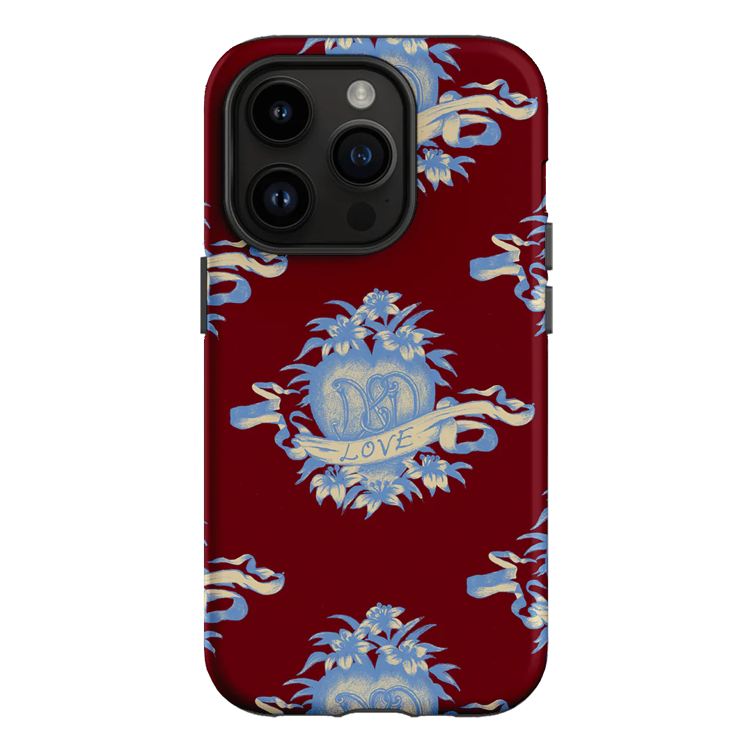 Product image 94