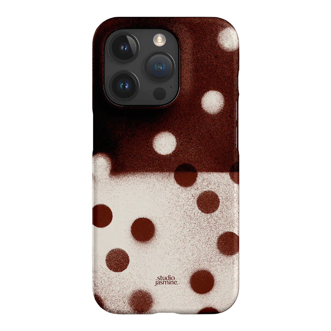 Product image 103