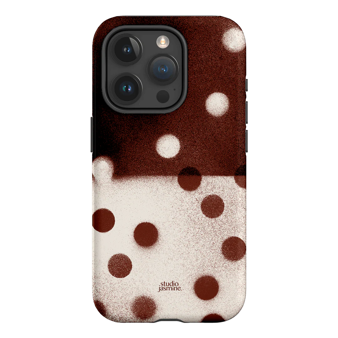 Product image 105
