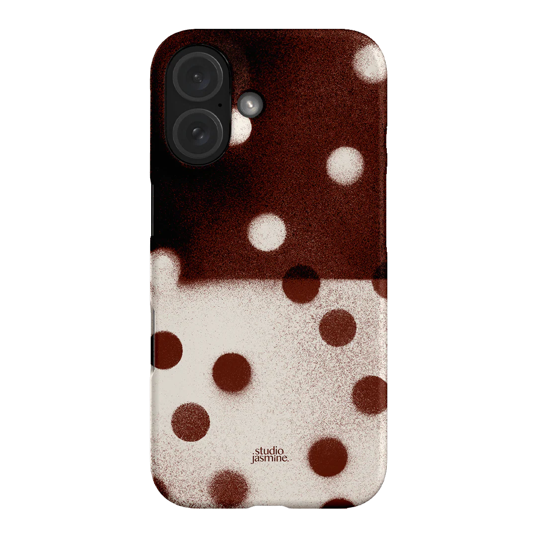 Product image 106