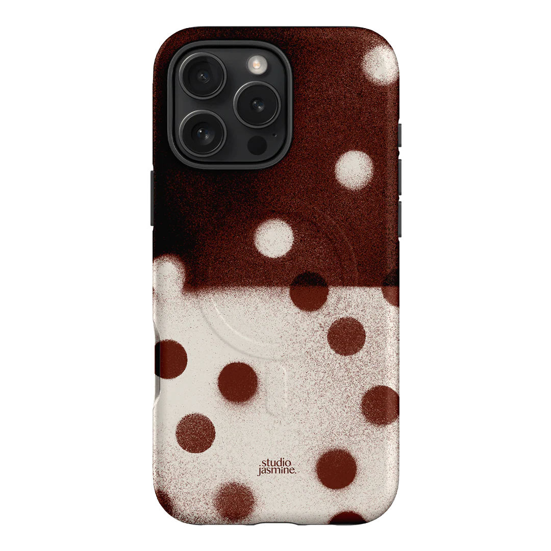 Product image 114