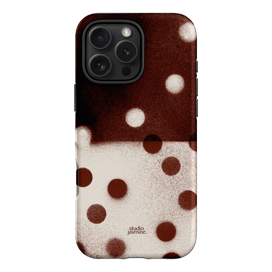Product image 115