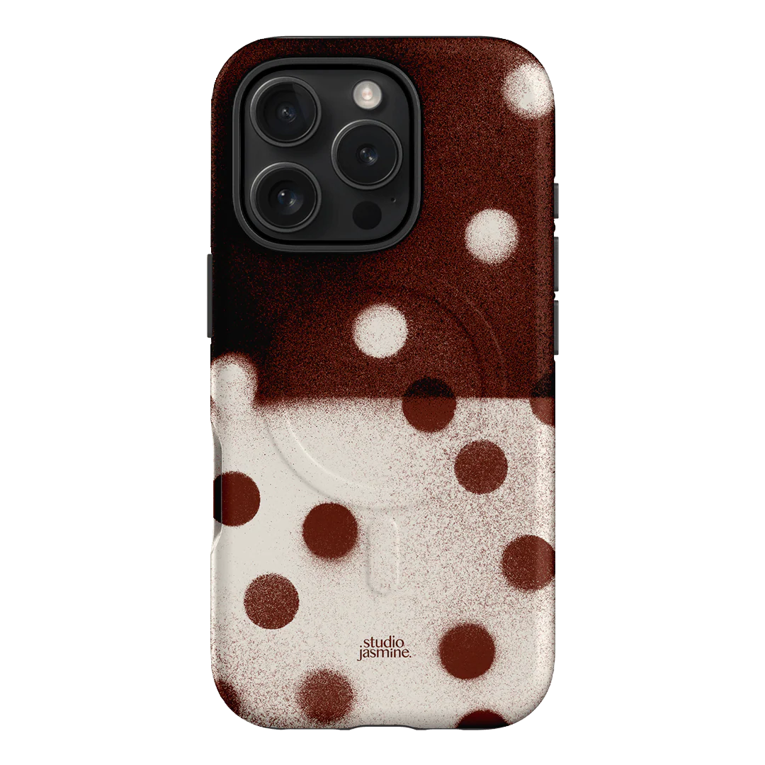 Product image 117