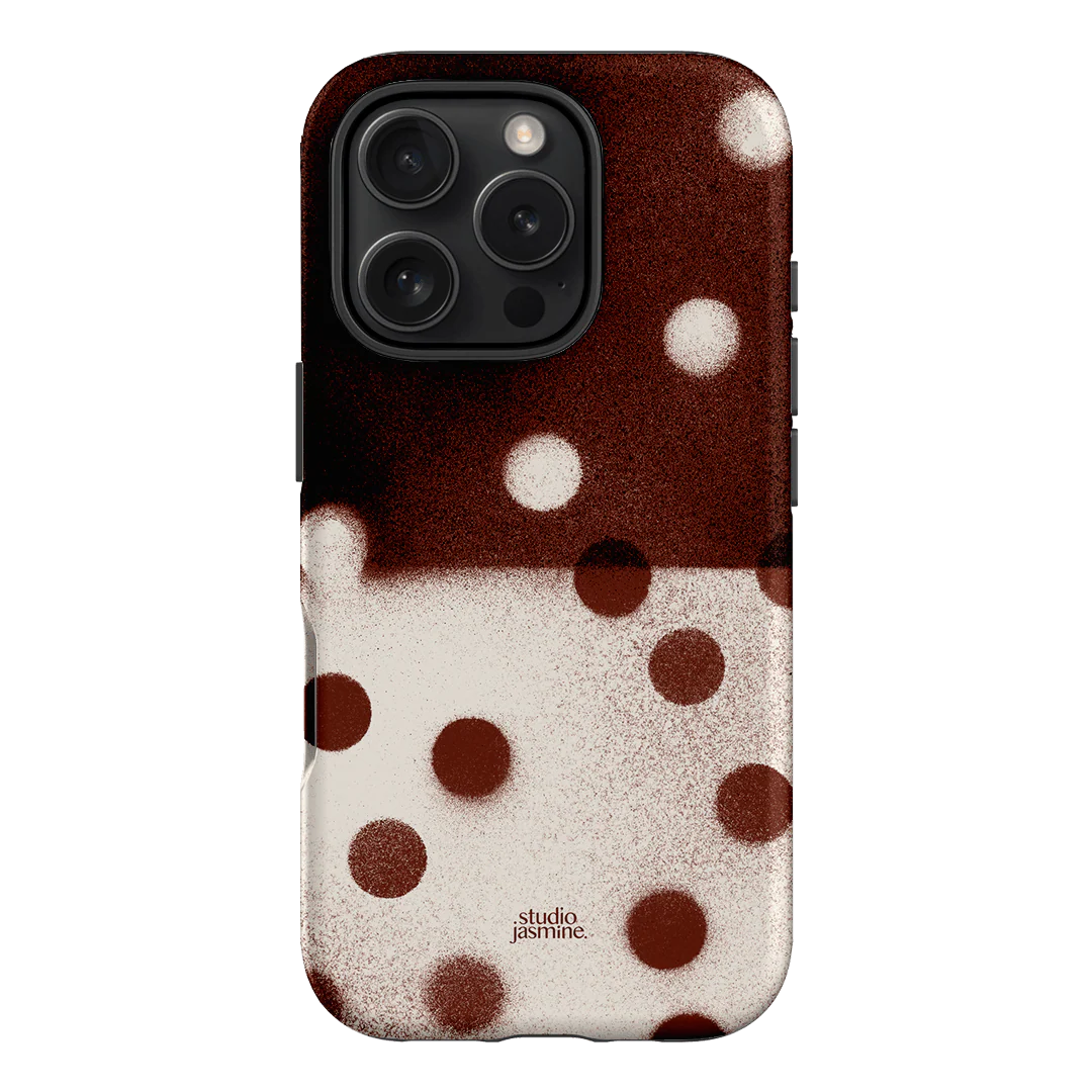 Product image 118