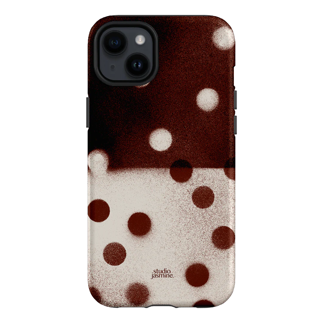 Product image 87