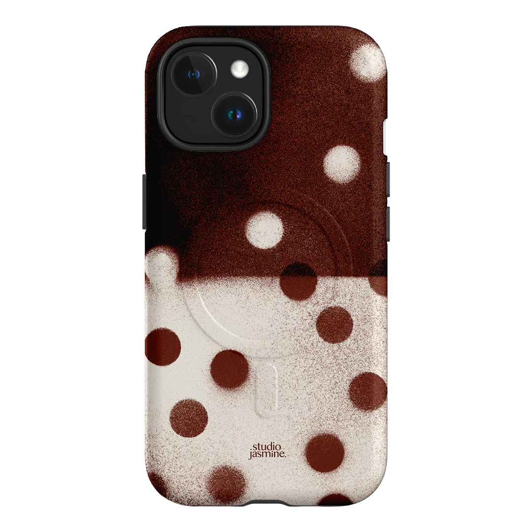 Product image 95