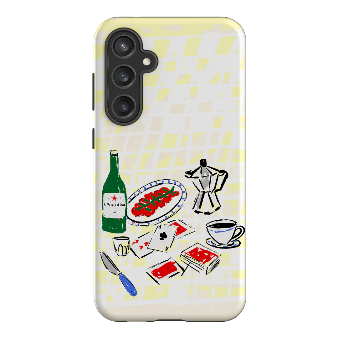 Product image 104