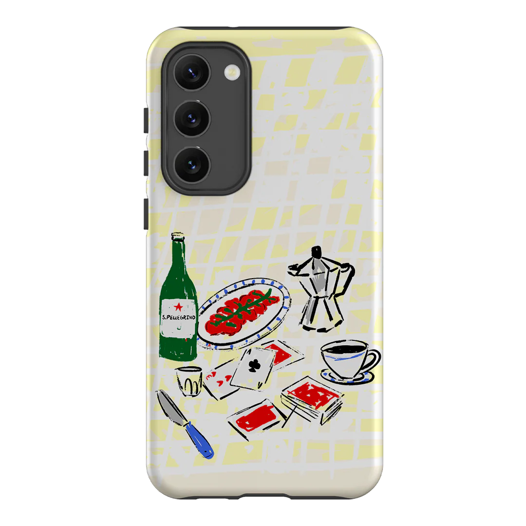 Product image 106