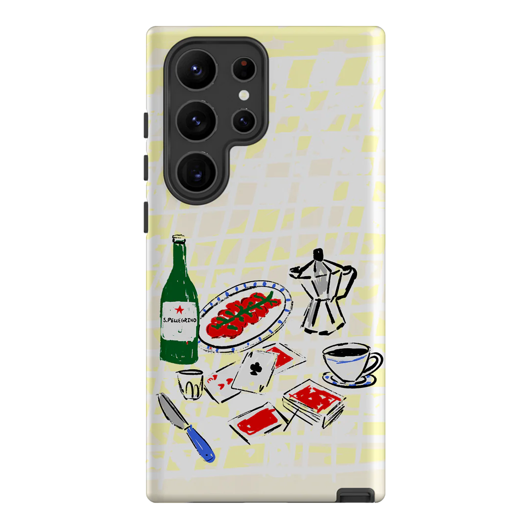 Product image 107