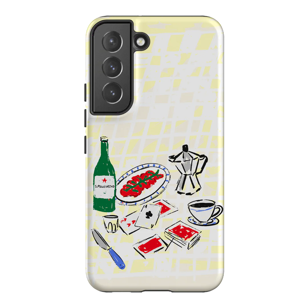 Product image 108