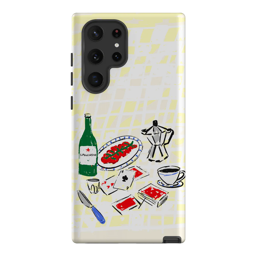 Product image 110