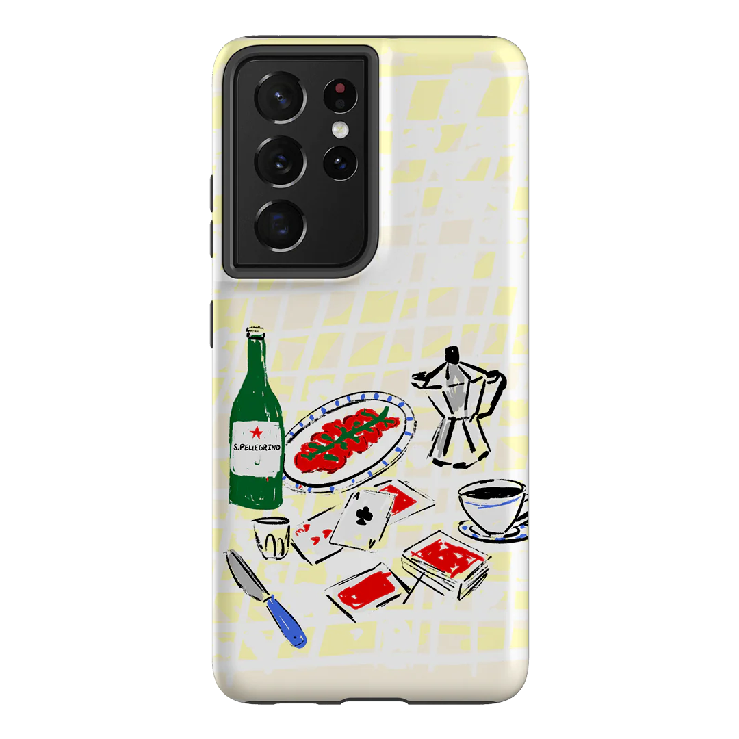 Product image 114