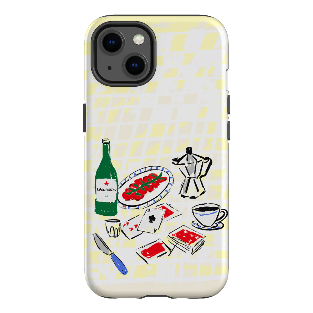 Product image 51