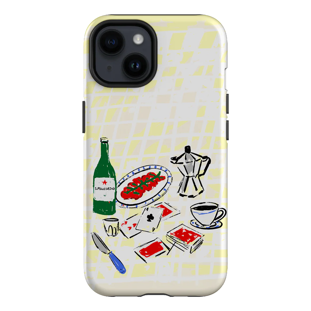 Product image 62