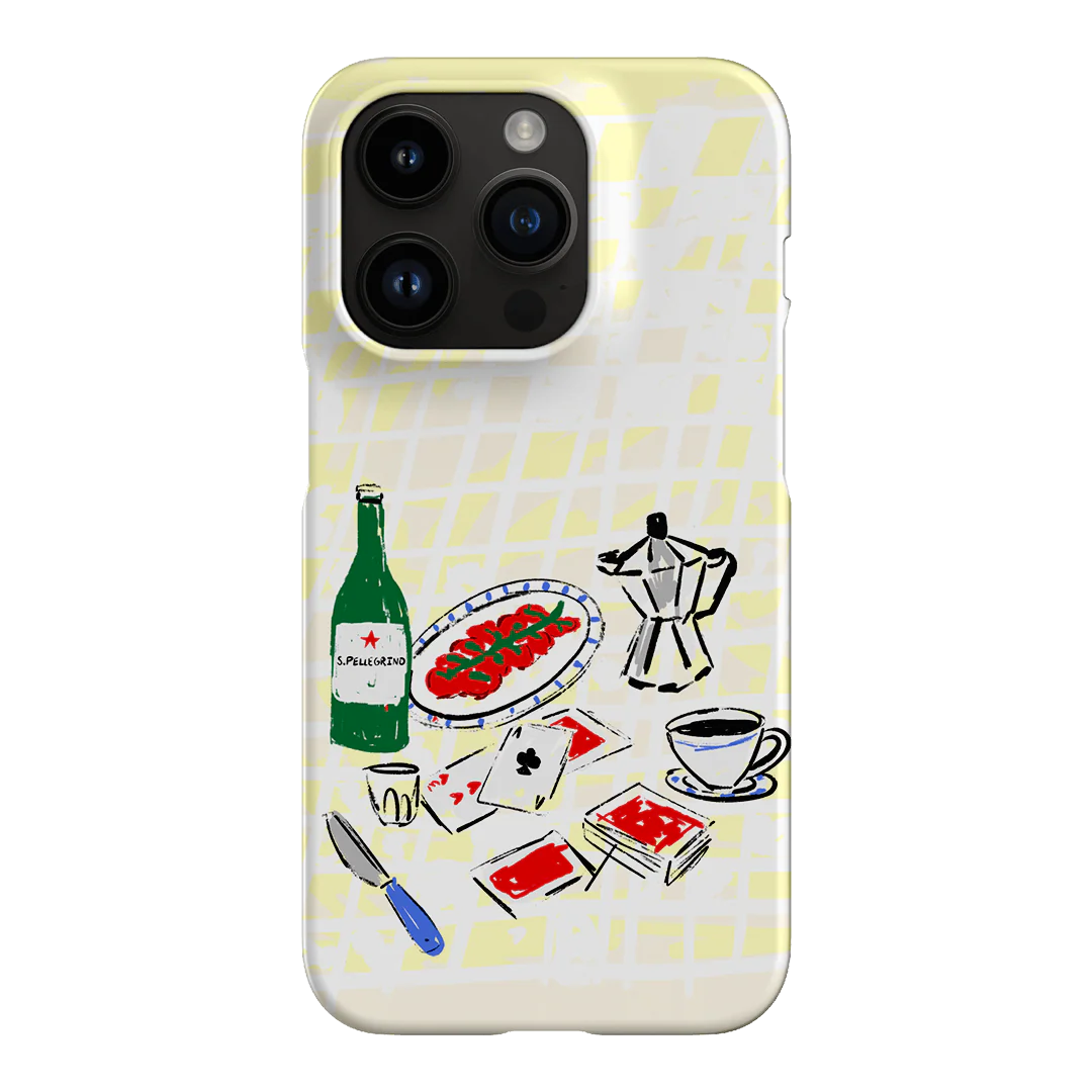 Product image 69