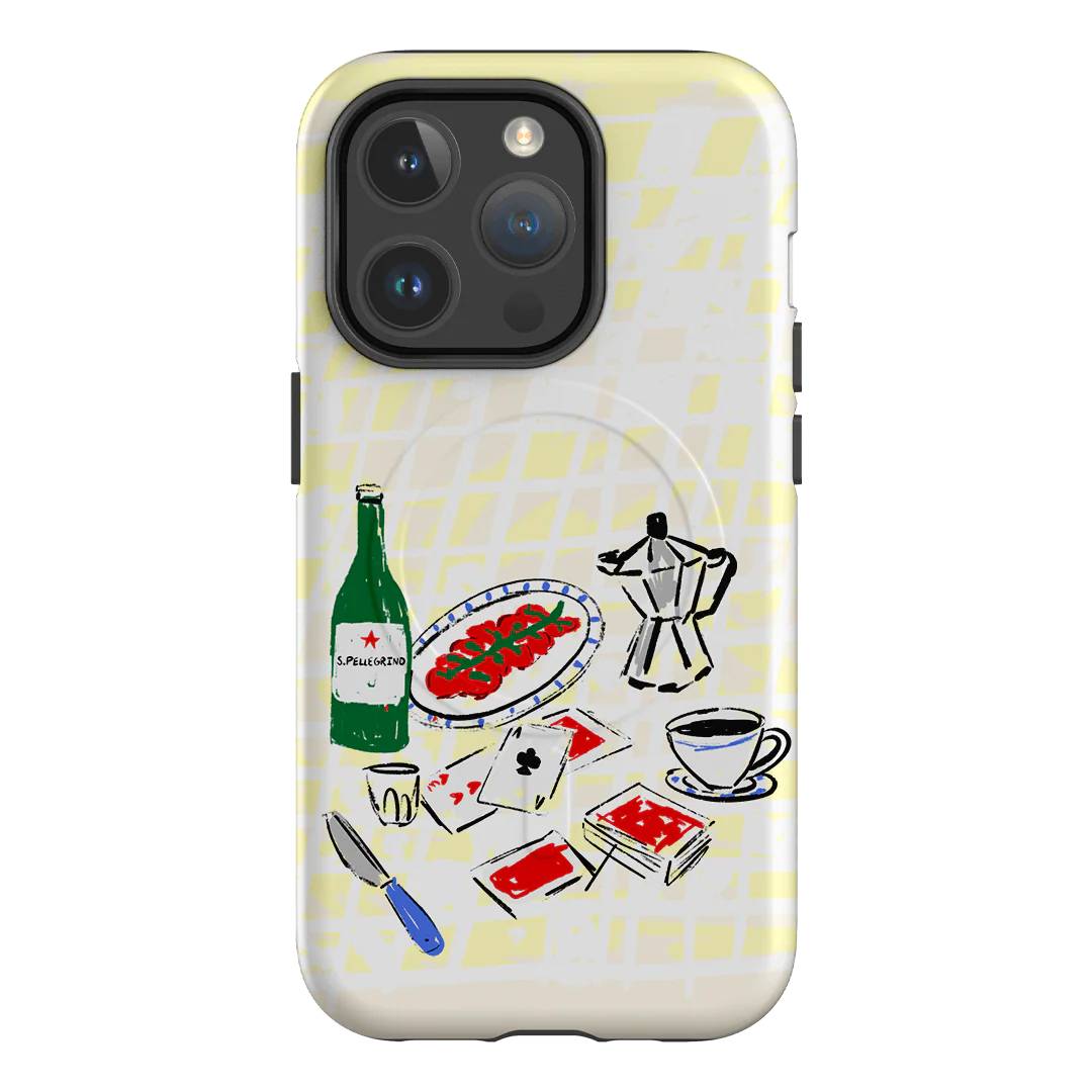 Product image 70
