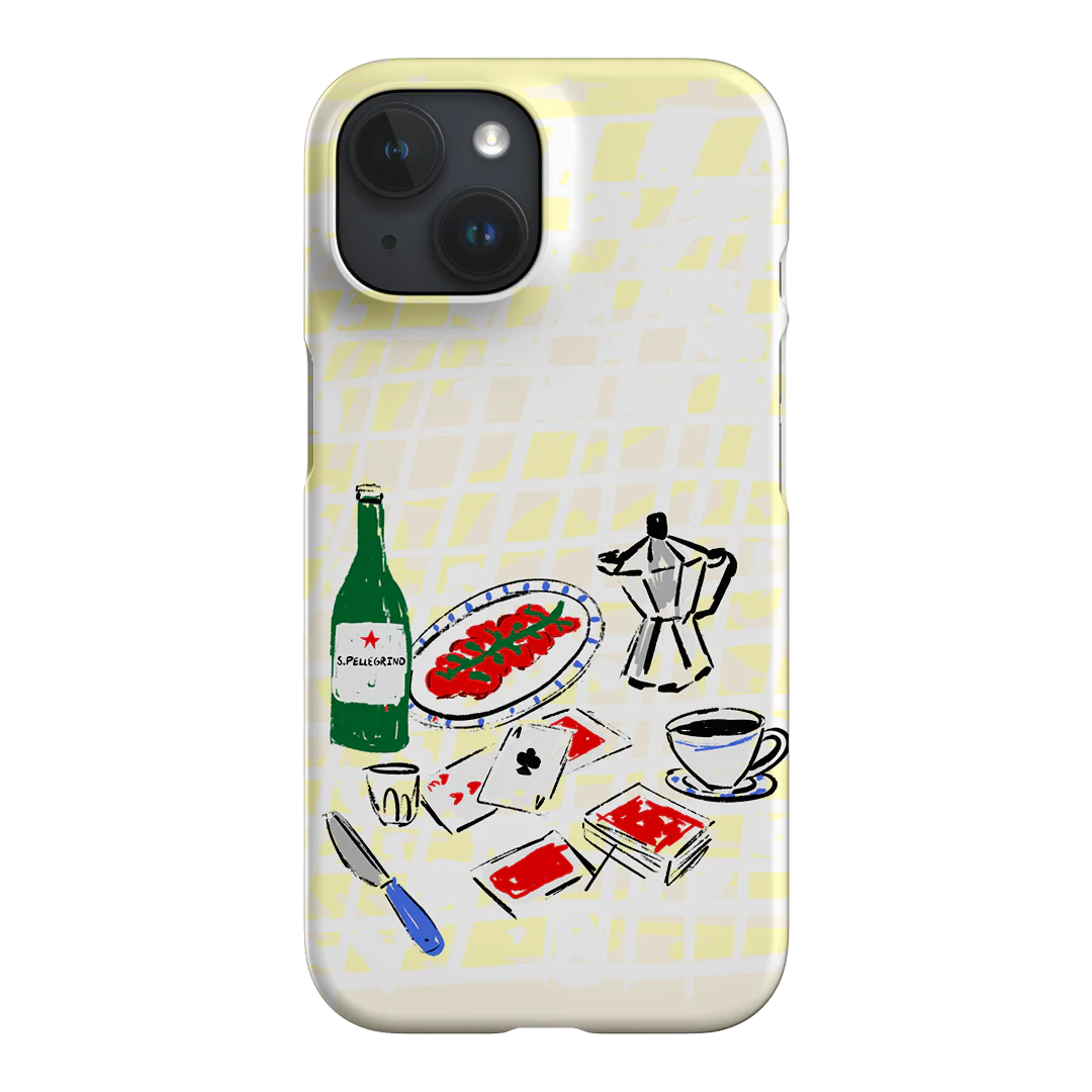Product image 72