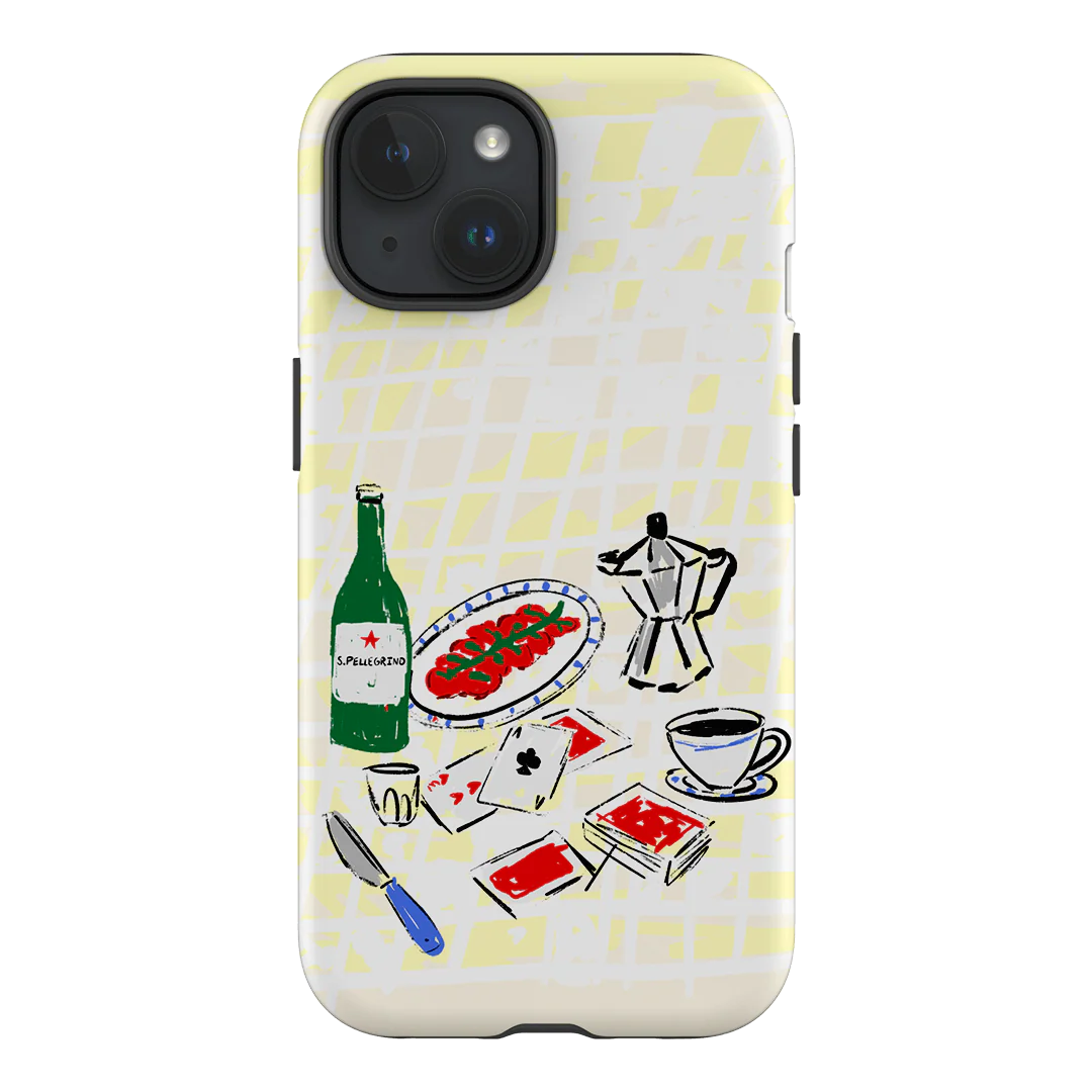 Product image 74