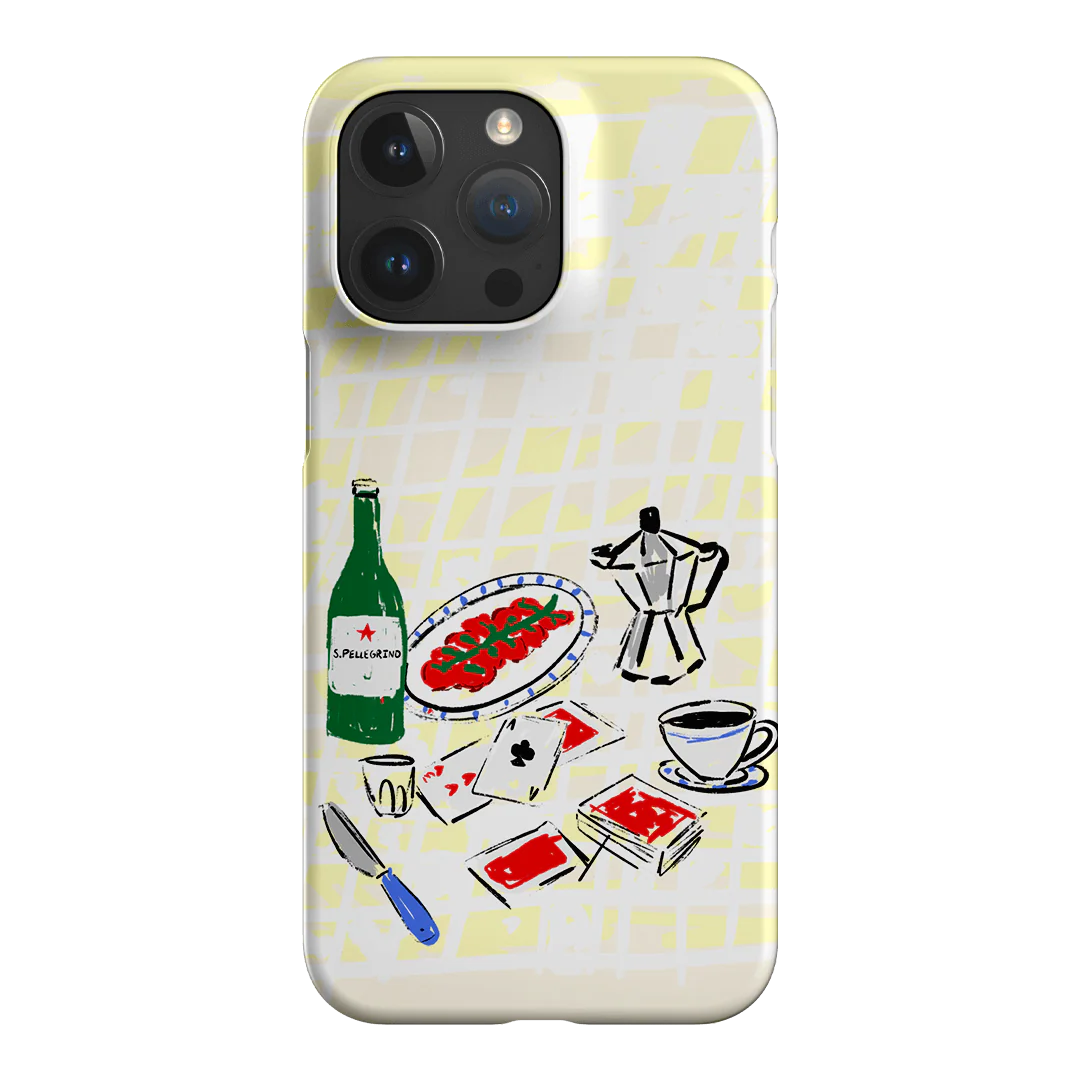 Product image 78