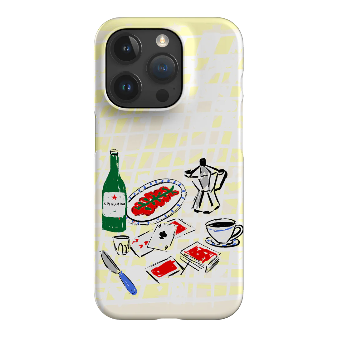 Product image 81