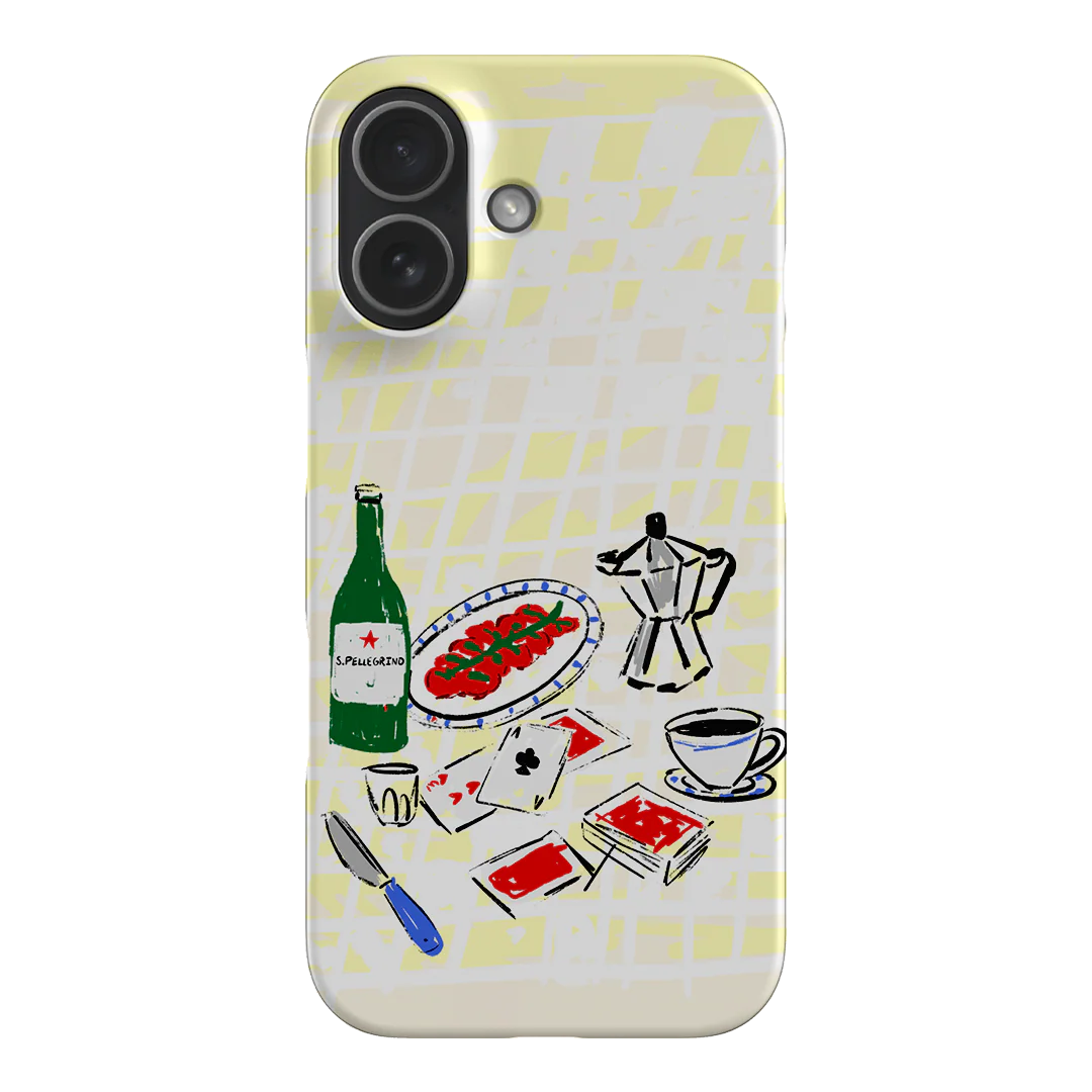 Product image 88