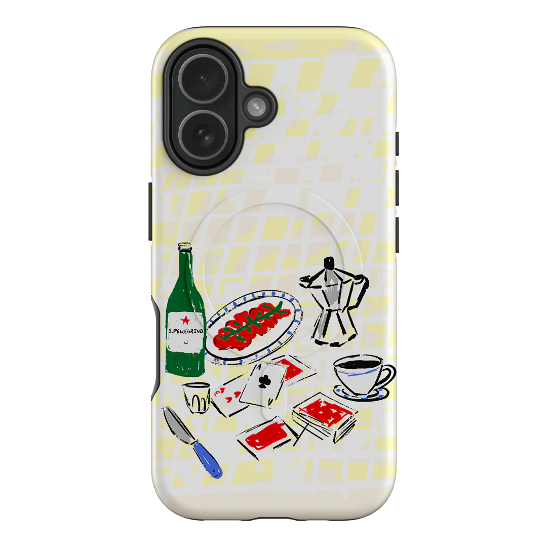 Product image 89