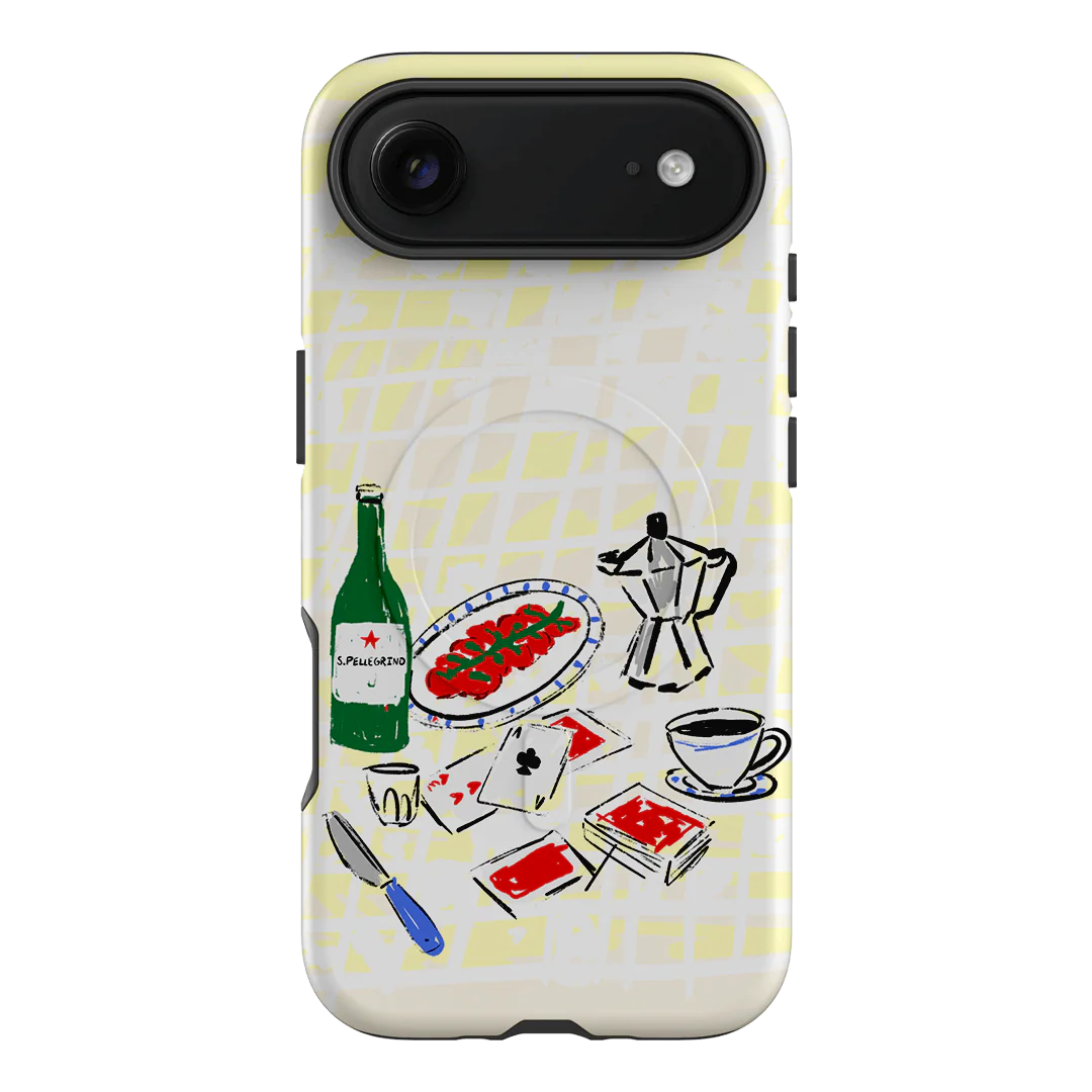 Product image 91