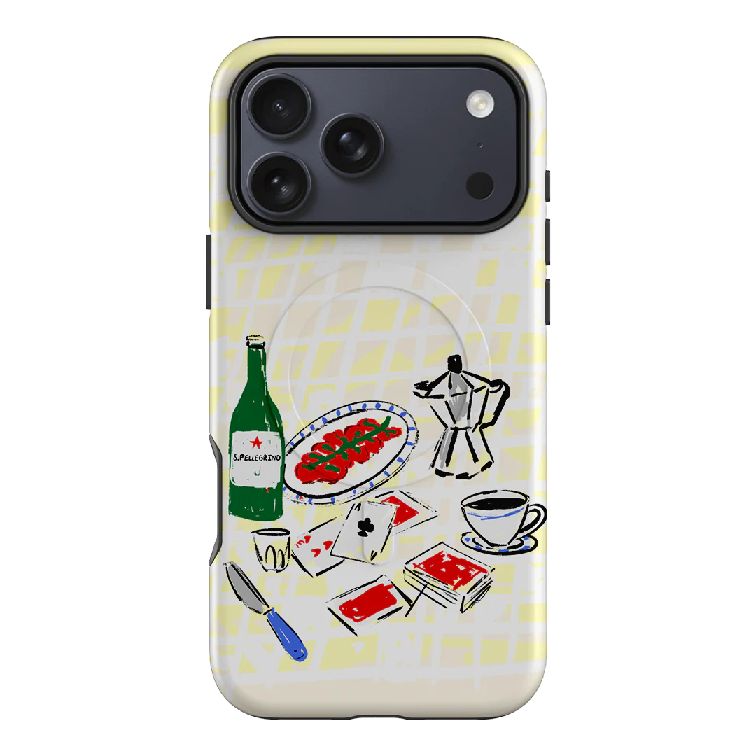 Product image 94