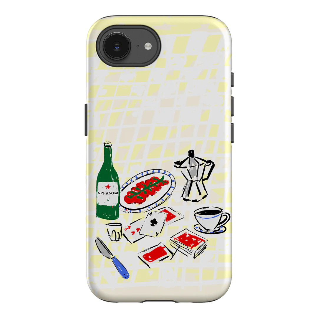 Product image 98