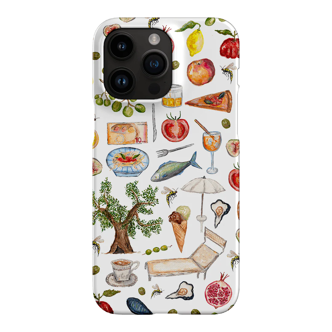 Product image 100