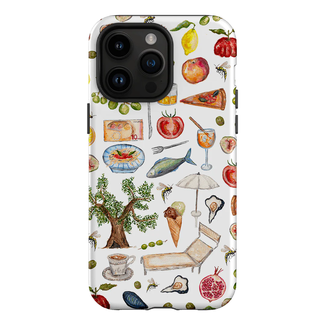 Product image 102