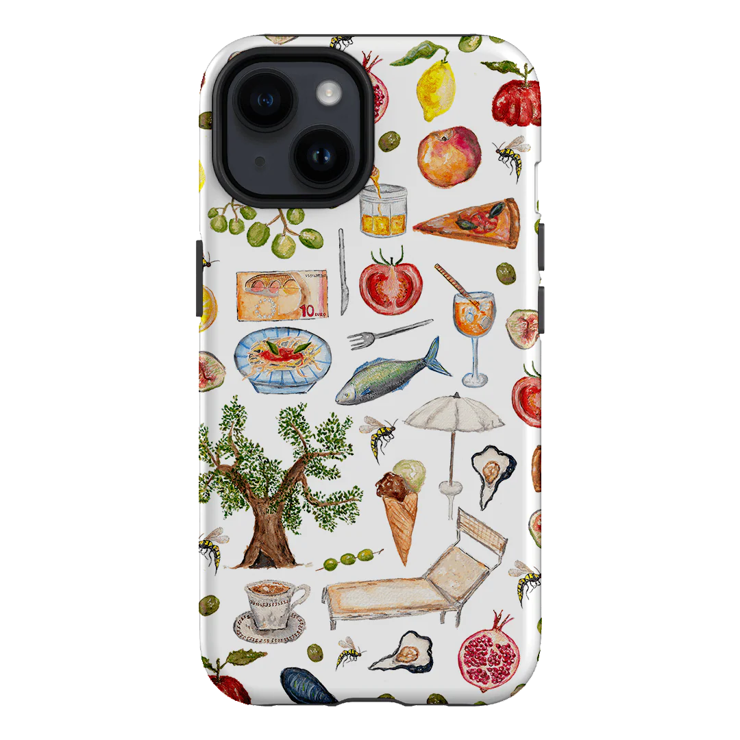 Product image 106