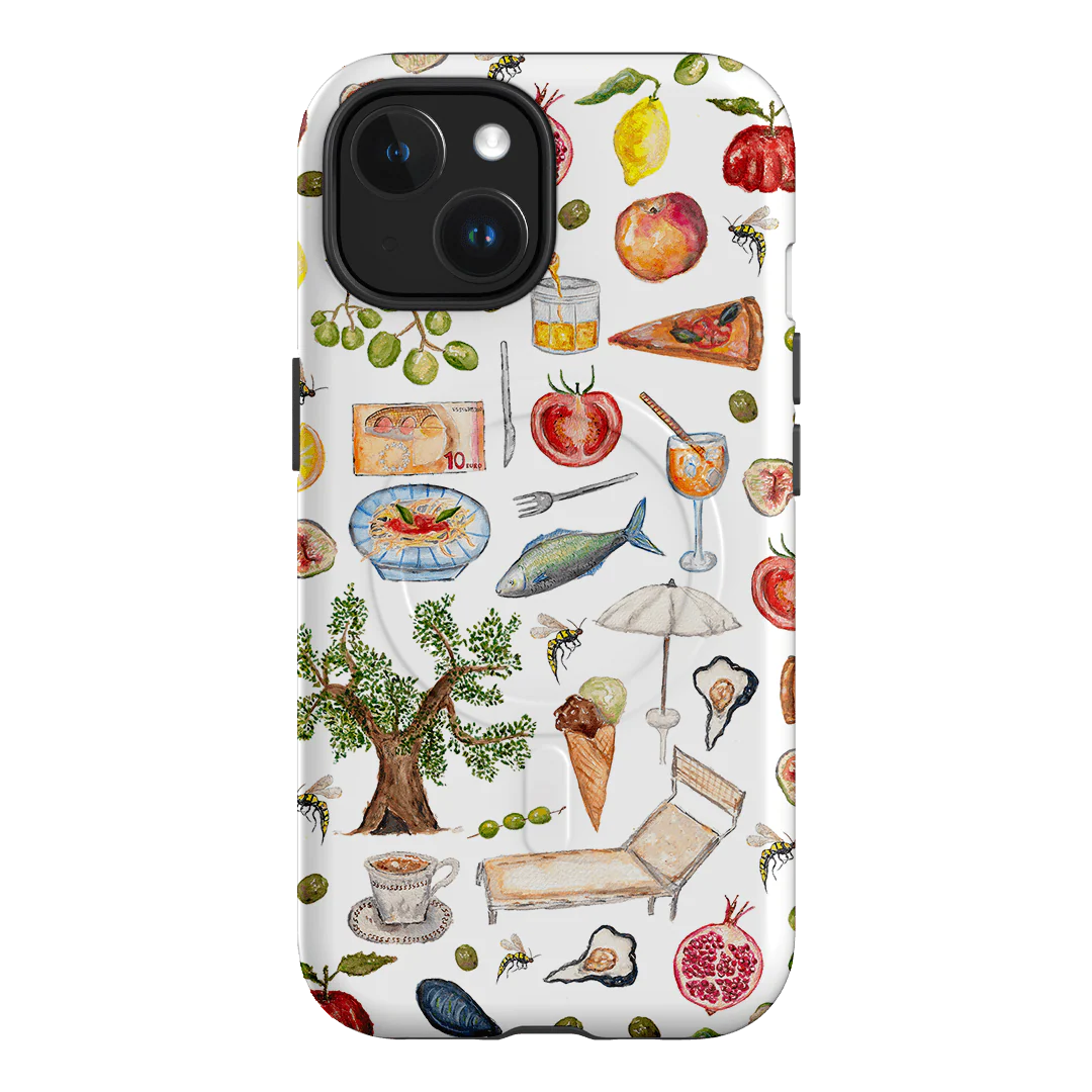 Product image 108