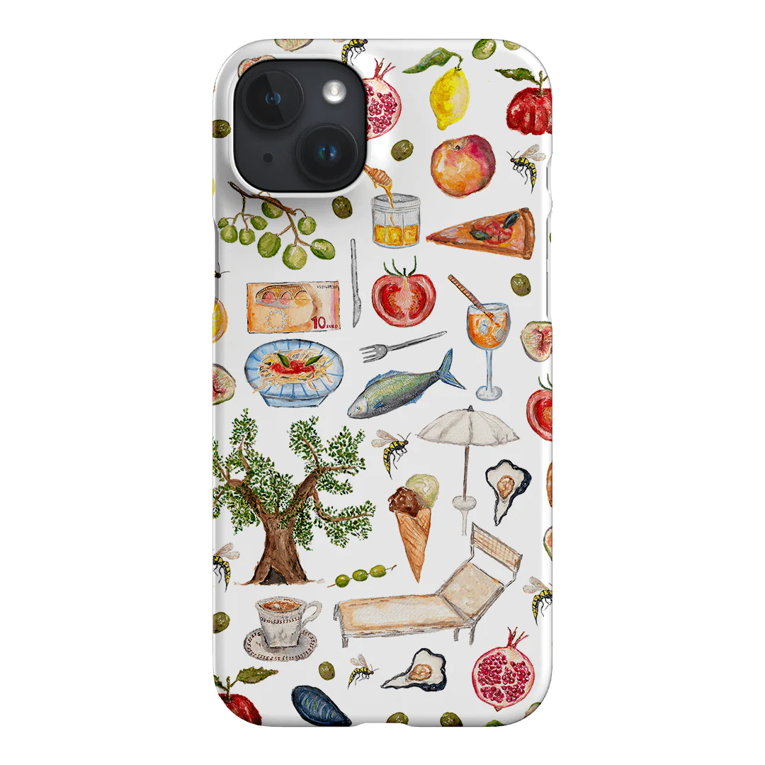 Product image 109