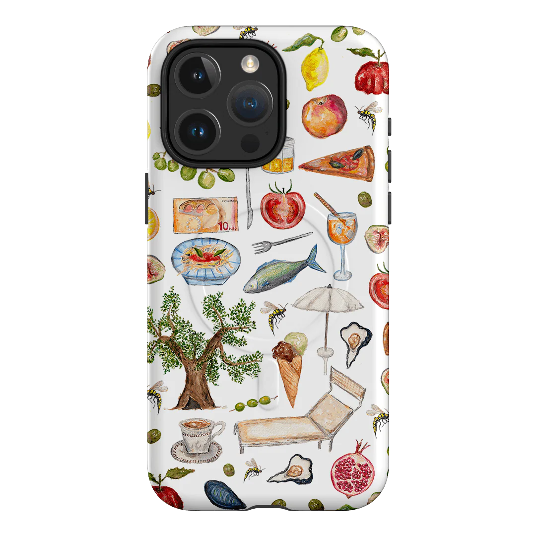 Product image 113