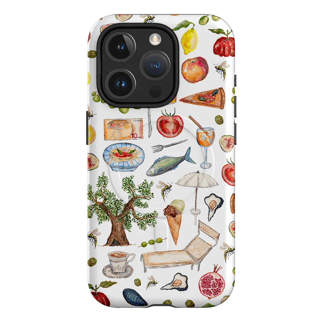 Product image 116