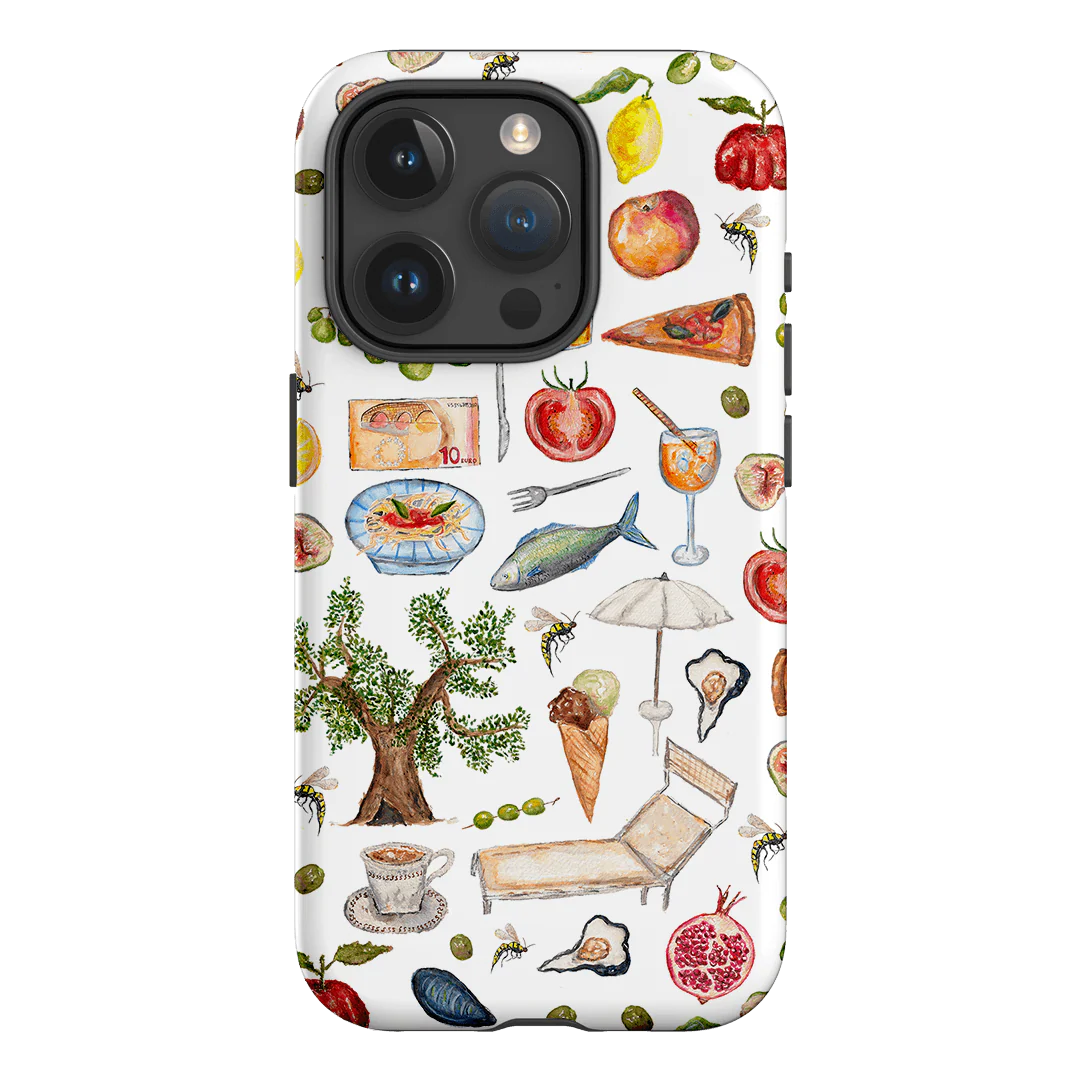 Product image 117