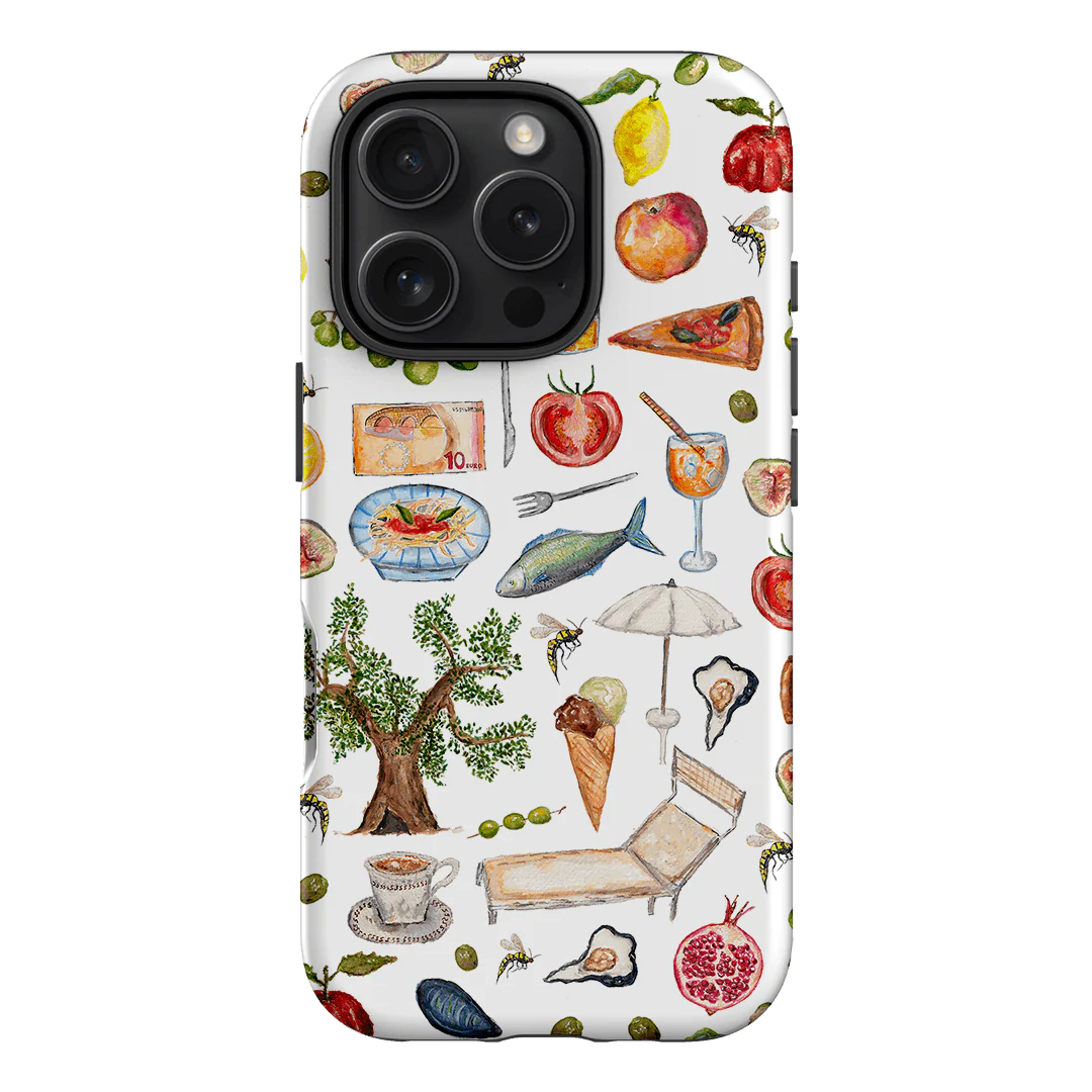 Product image 56