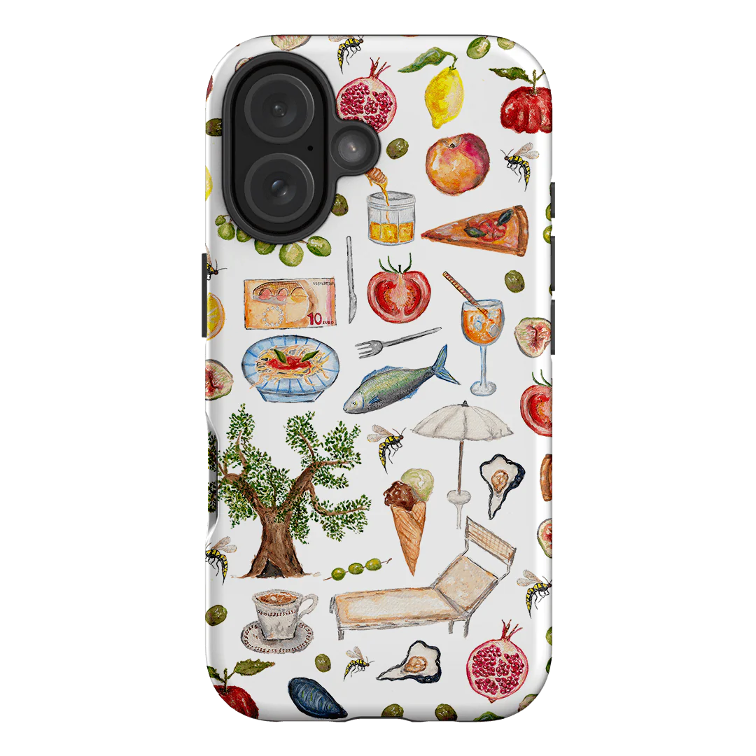 Product image 57