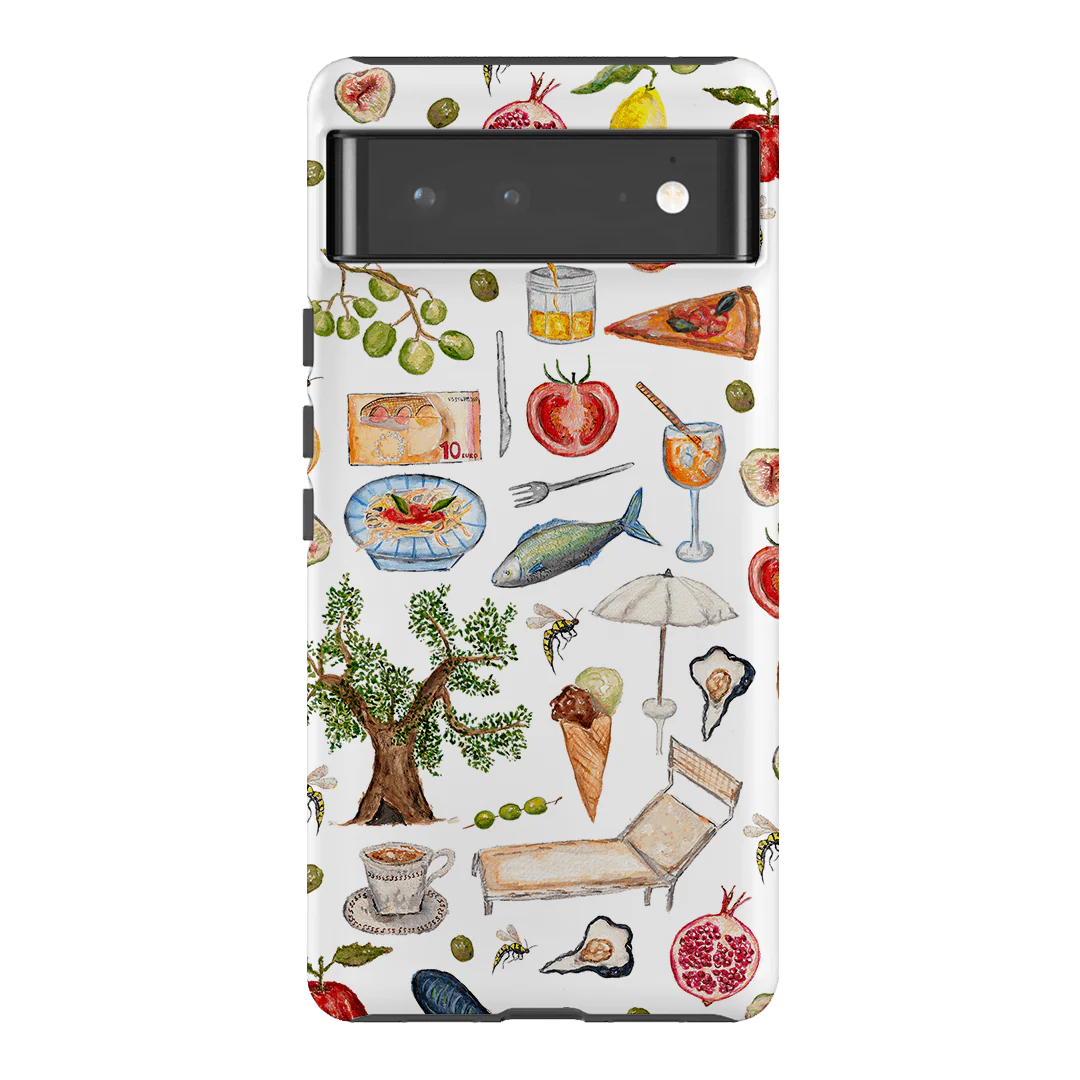 Product image 58