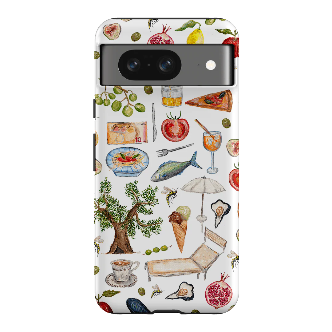 Product image 62