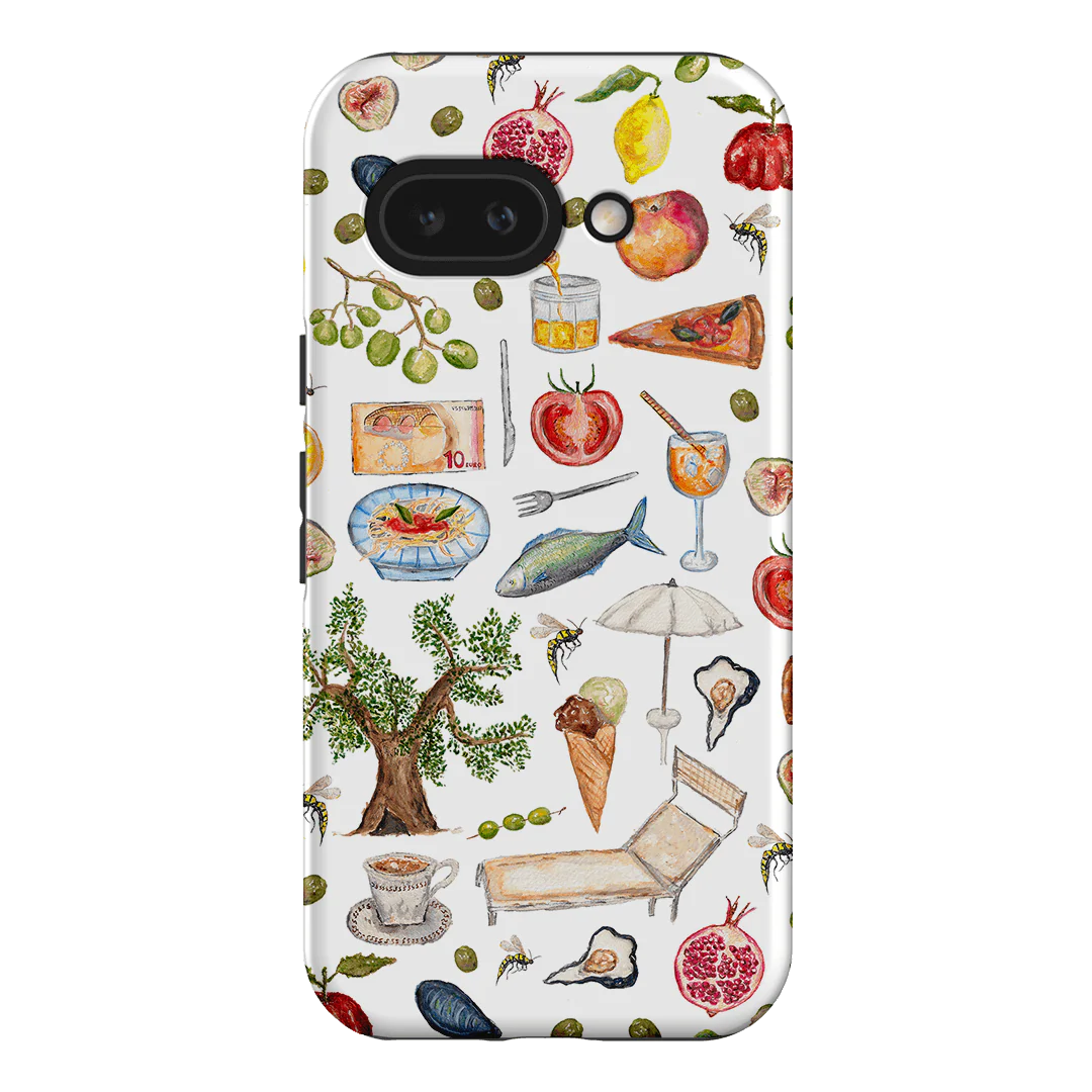 Product image 63