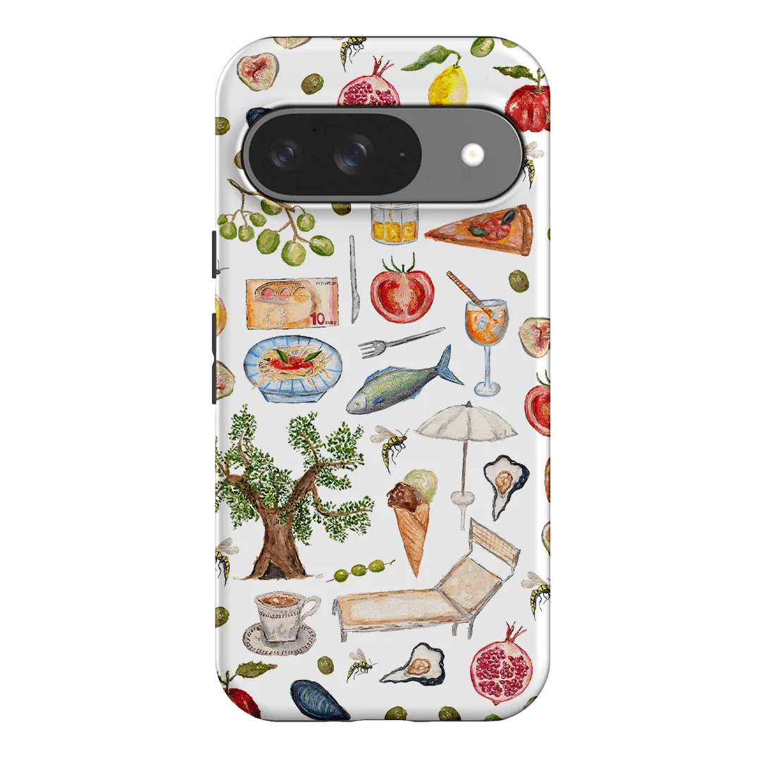 Product image 66