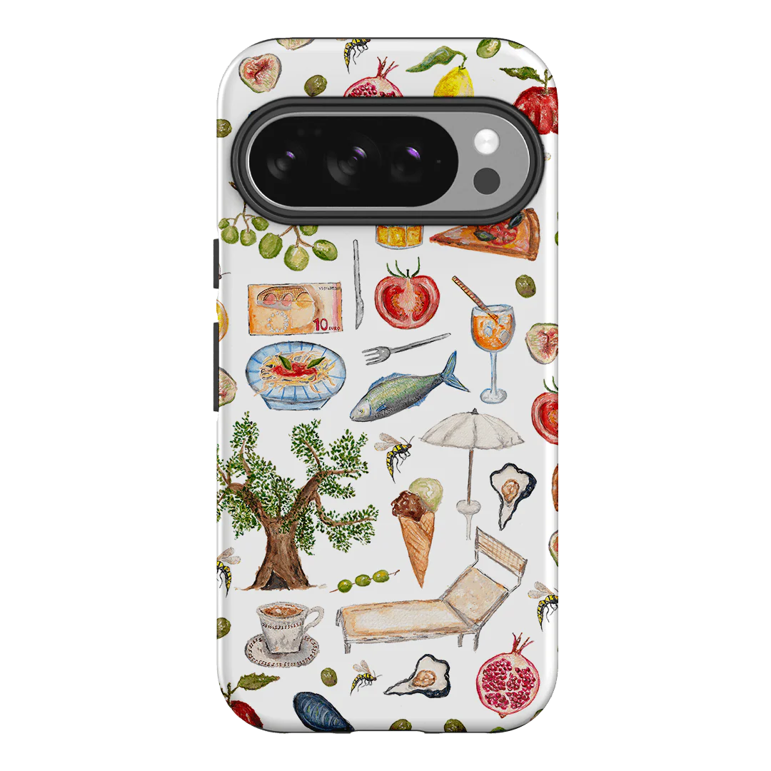 Product image 69