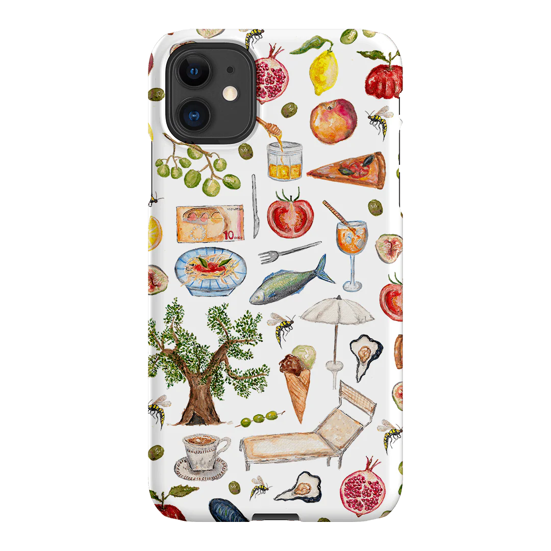 Product image 70