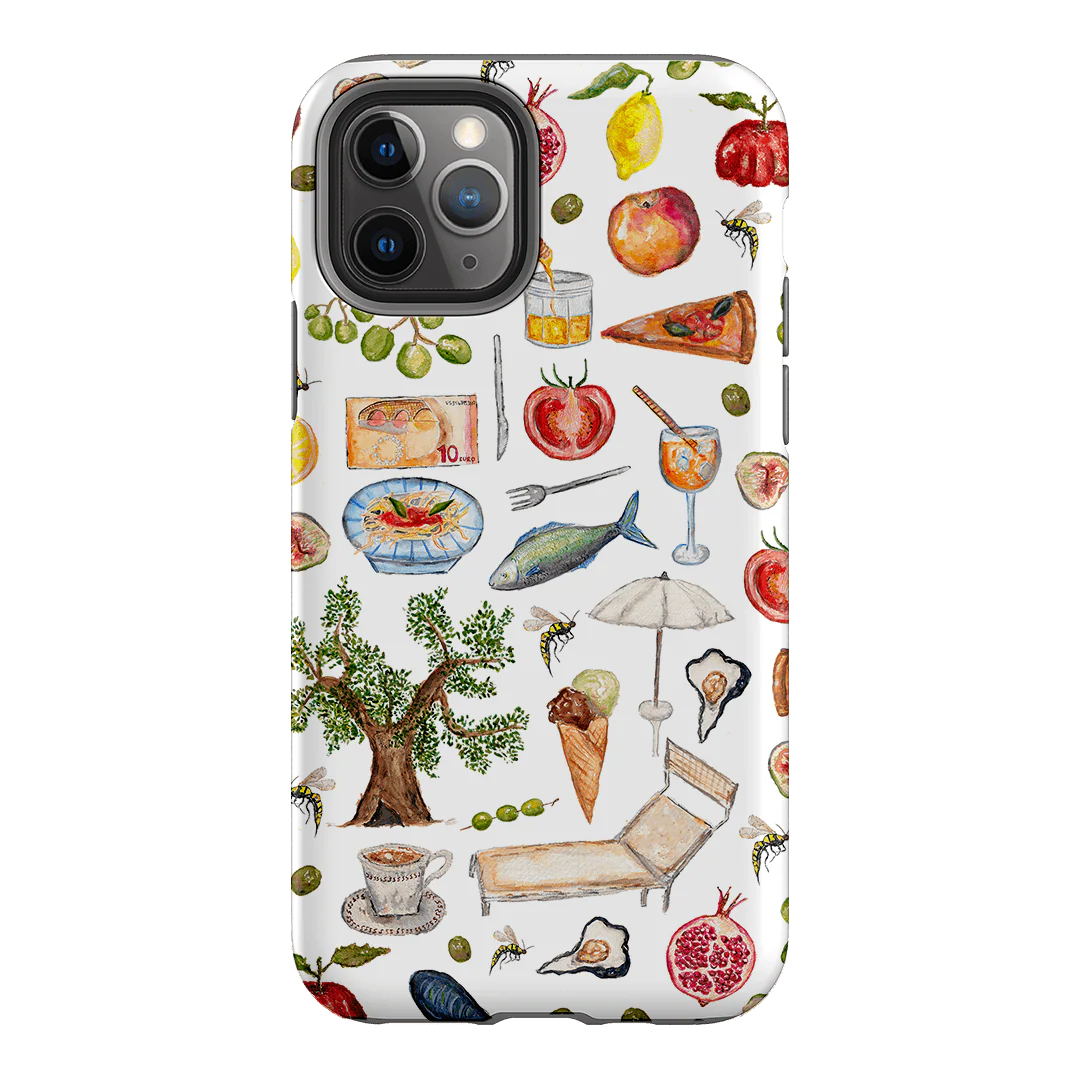 Product image 74