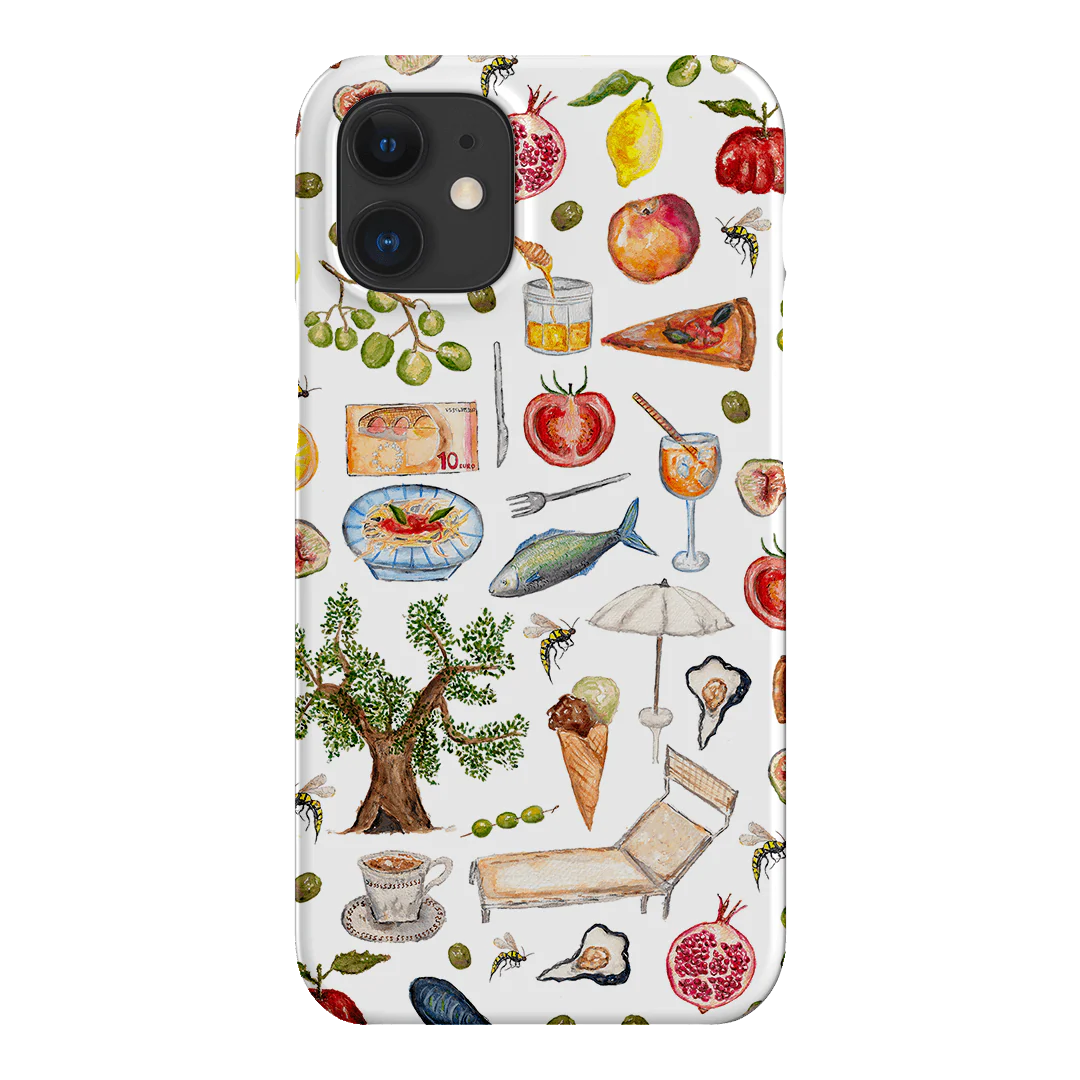 Product image 76