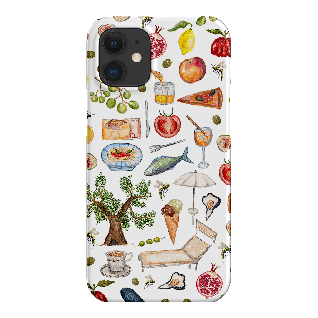 Product image 77