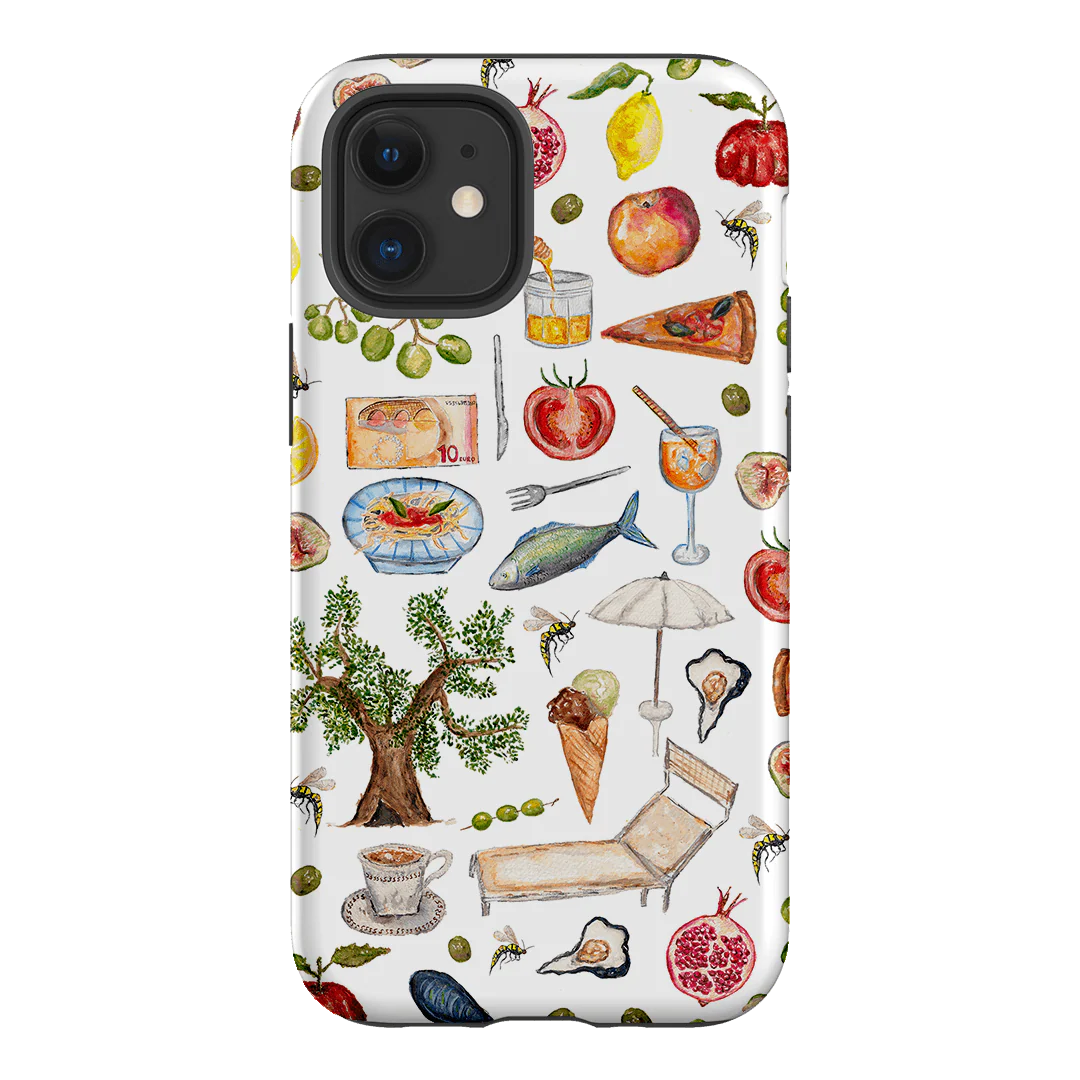 Product image 78