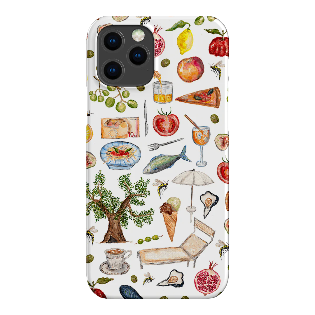 Product image 79
